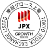 JPX